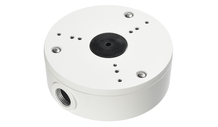 RVi-1BMB-10 white