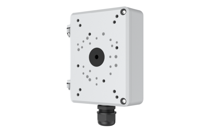 RVi-1BMB-11 white