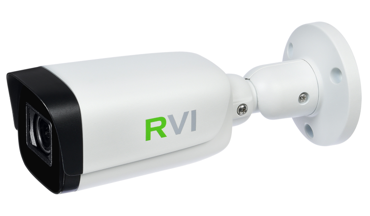 RVi-1NCT2379 (2.7-13.5)