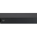 Коммутатор RVi-2NSM16G-2S