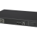Коммутатор RVi-2NSM16G-2S