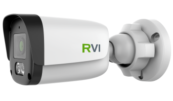 RVi-1NCT4032 (2.8)