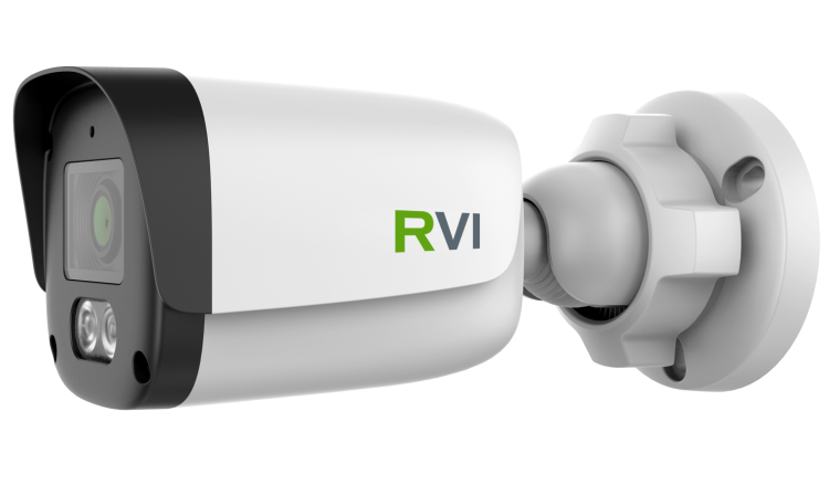 RVi-1NCT4032 (2.8)