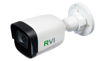 RVi-1NCT4052 (4) white