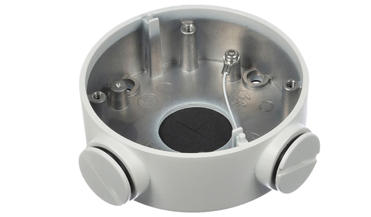 RVi-2BMB-T2 RVi-2BMB-T2