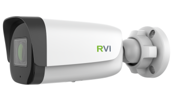 RVi-1NCT4053 (2.8-12)