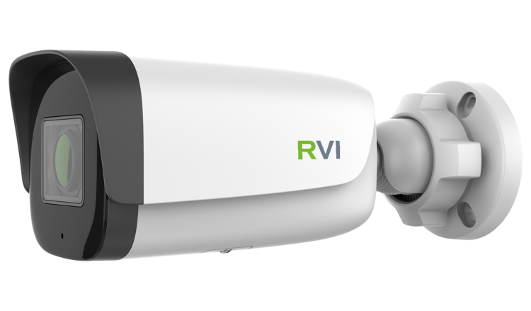 RVi-1NCT4053 (2.8-12)