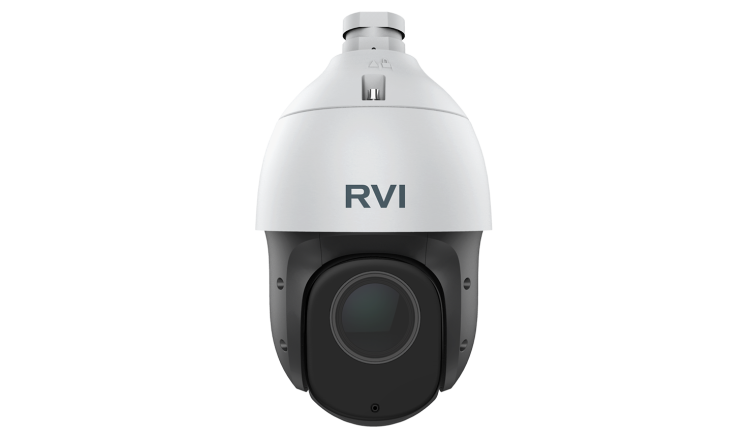 RVi-1NCZ23723-A (5-115)
