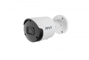 RVi-1NCT5026 (2.8)