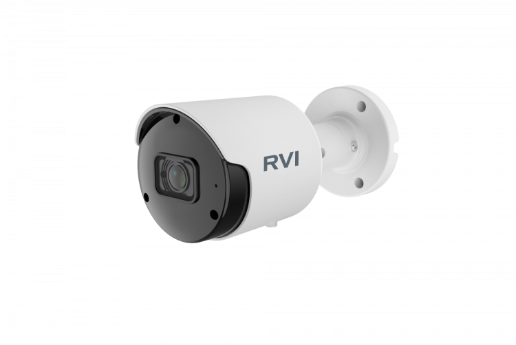 RVi-1NCT5026 (2.8)