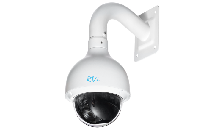 RVi-1NCZX20712 (5.3-64)