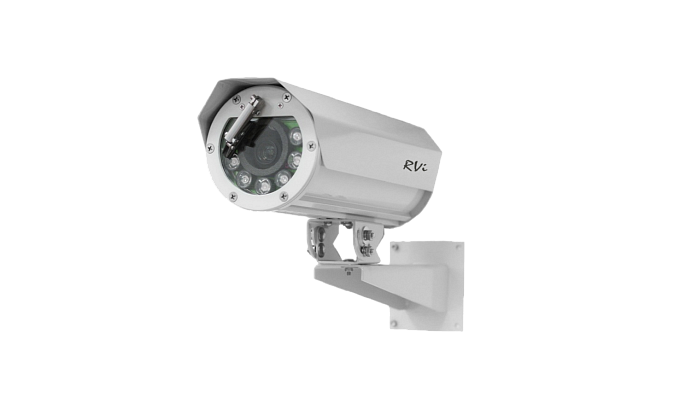 RVi-4HCCM1120