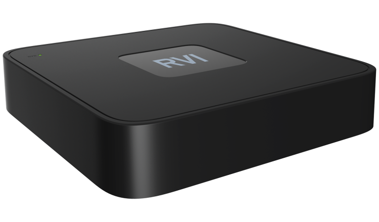 RVi-1NR10160C-8P