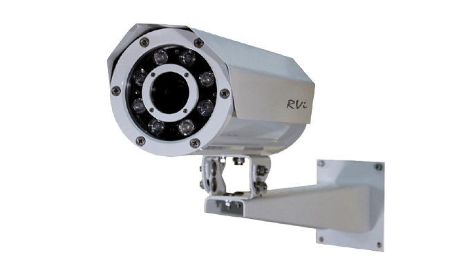 RVi-4HCCM1620