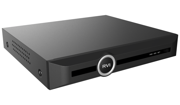 RVi-1NR10170