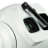 RVi-1NCZ20745-C (4-178)