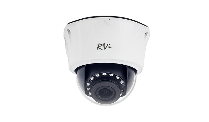 RVi-4HCCM1520