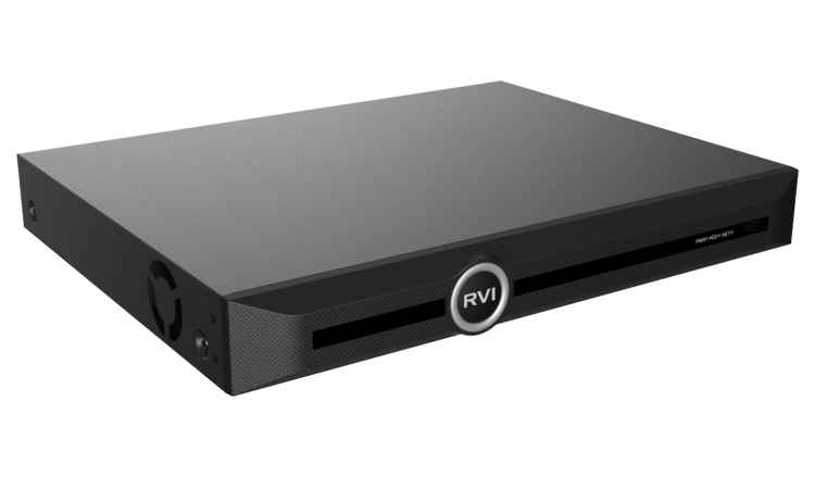 RVi-1NR20270