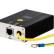 PoE-инжектор RVi-1NSP-1P