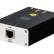 PoE-инжектор RVi-1NSP-1P