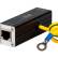 PoE-инжектор RVi-1NSP-1E