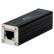 PoE-инжектор RVi-1NSP-1E