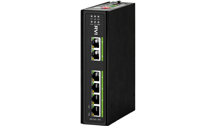 RVi-1NSI4FP-2F