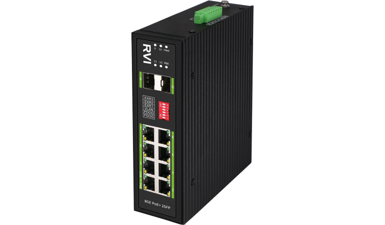 RVi-1NSI8GP-2S