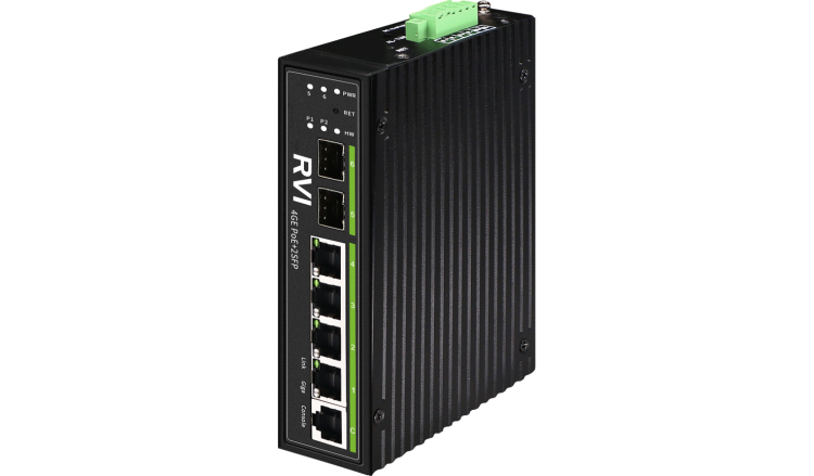 RVi-1NSIM4GP-2S