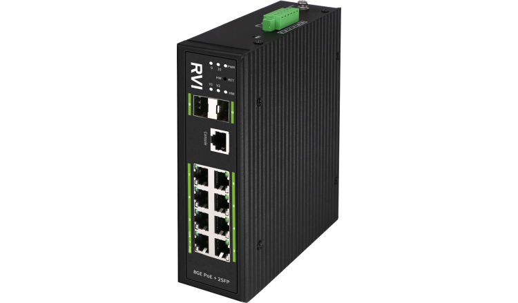 RVi-1NSIM8GP-2S