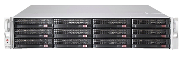 Видеосервер RV-SE2900 Оператор PRO