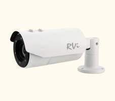 RVi-4TVC-640L9/M2-A
