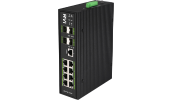 RVi-1NSIM8GP-4S