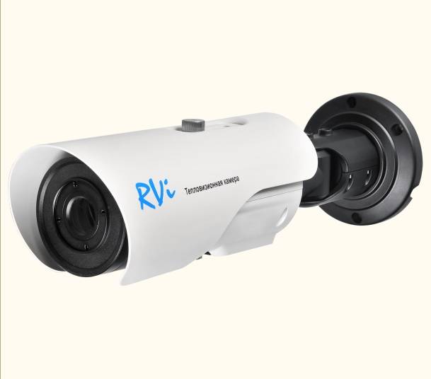 RVi-4TVC-400L25/M1-AT