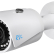 RVi-1NCT4030 (2.8)