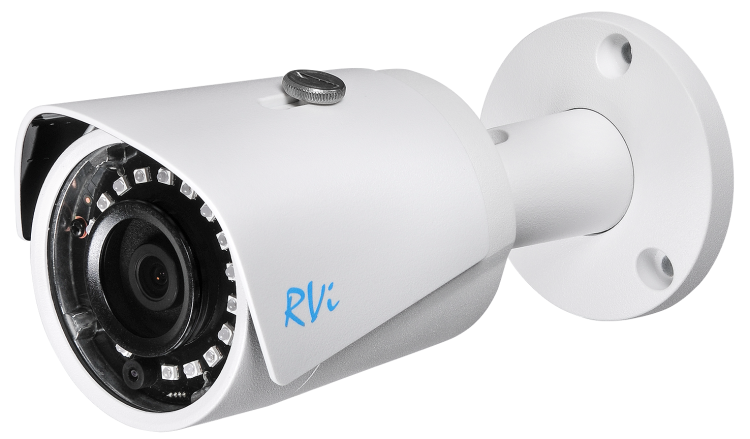 RVi-1NCT4030 (2.8)