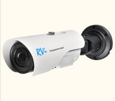 RVi-4TVC-640L15/M1-AT