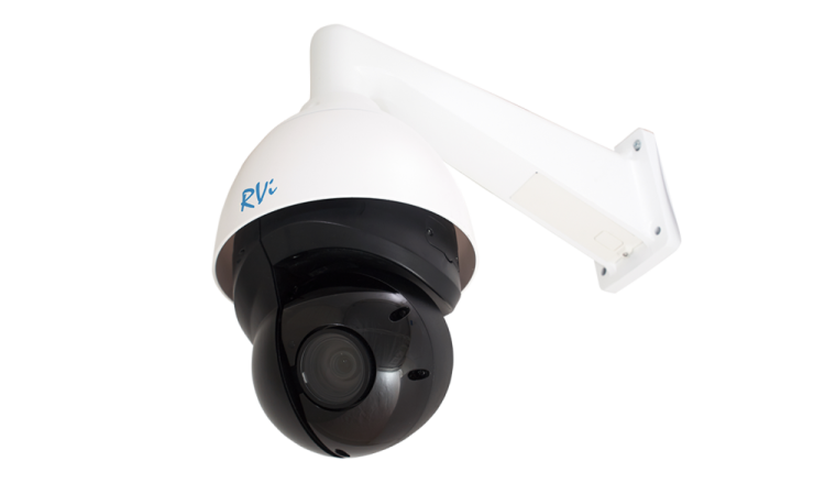 RVi-3NCZ20740 (4.3-170)