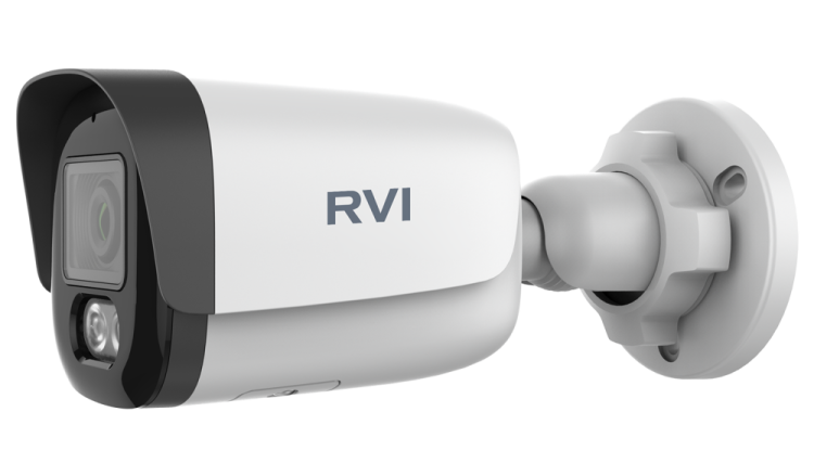 RVi-1NCTL4156 (2.8) white
