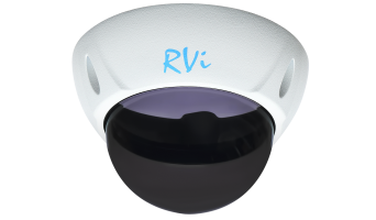 RVi-1DS2w