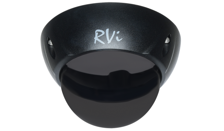RVi-1DS3b