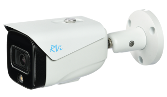 RVi-1NCTL4338 (2.8) white