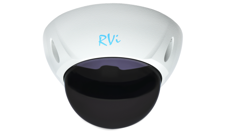 RVi-1DS4w