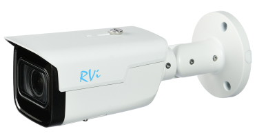 RVi-1NCT4349 (2.7-13.5) white