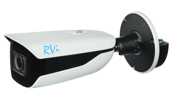 RVi-1NCT4469 (2.7-12) white