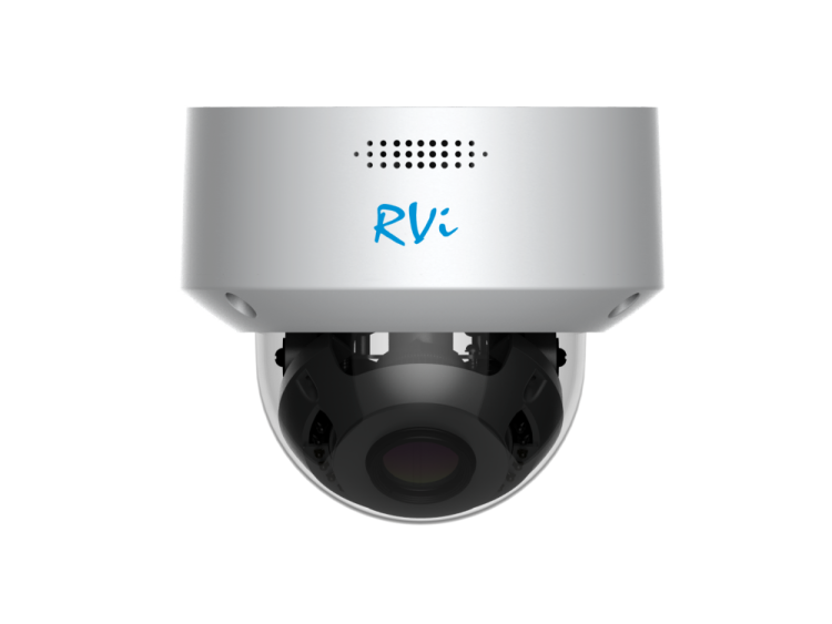 RVi-3NCD5068 (2.1) white