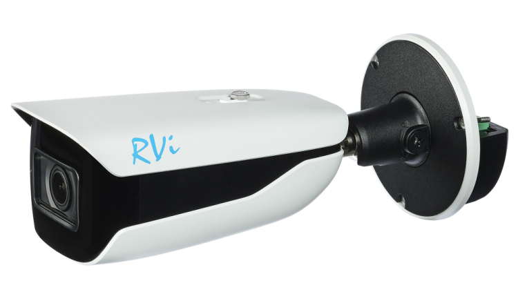 RVi-1NCT4469 (8-32) white