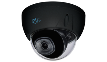RVi-1NCDX2368 (2.8) black