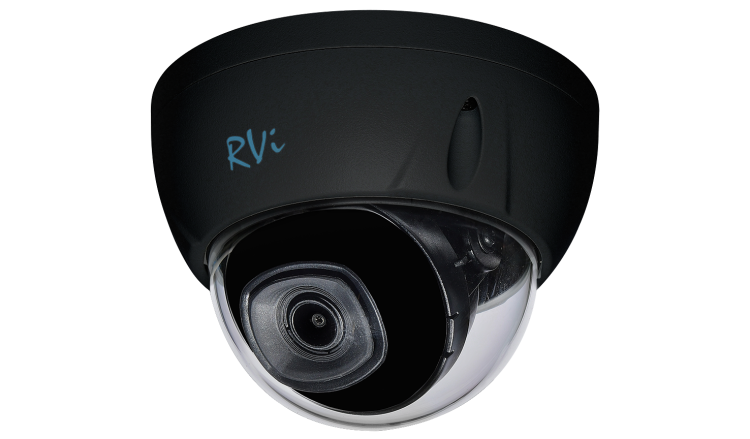 RVi-1NCDX2368 (2.8) black