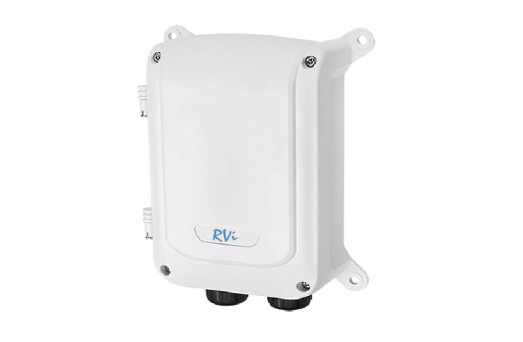RVi-4PB/A1 RVi-4PB/A1